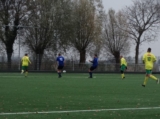 S.K.N.W.K. 3 - Colijnsplaatse Boys 2  (competitie) seizoen 2024-2025 (110/123)